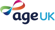 Age UK Logo New