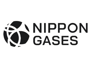 Nippon-Gases-Logo