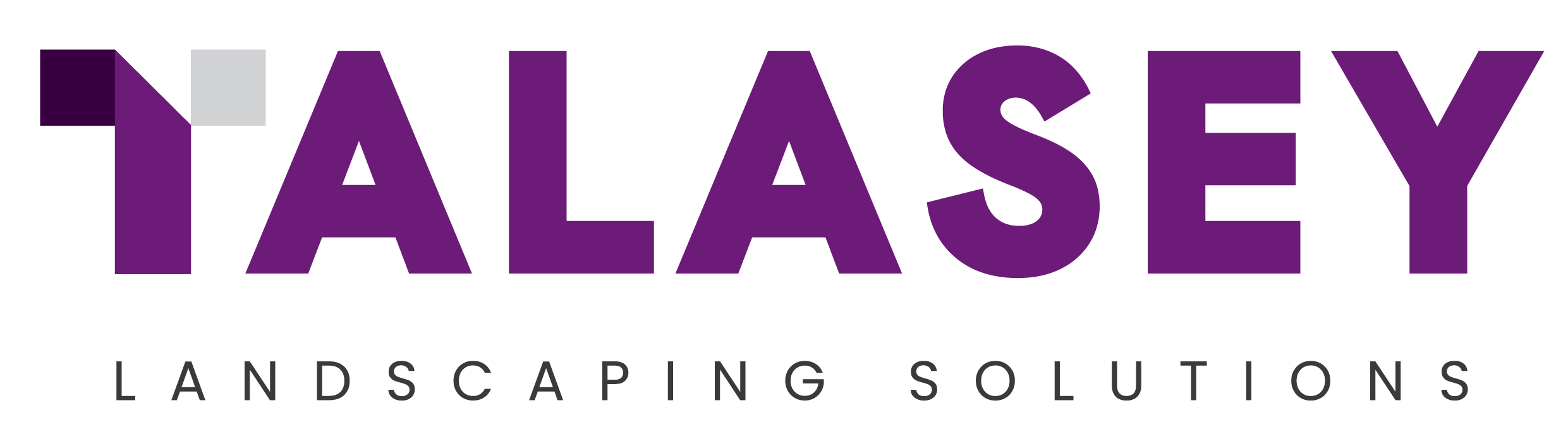 Talasey-Group-Primary